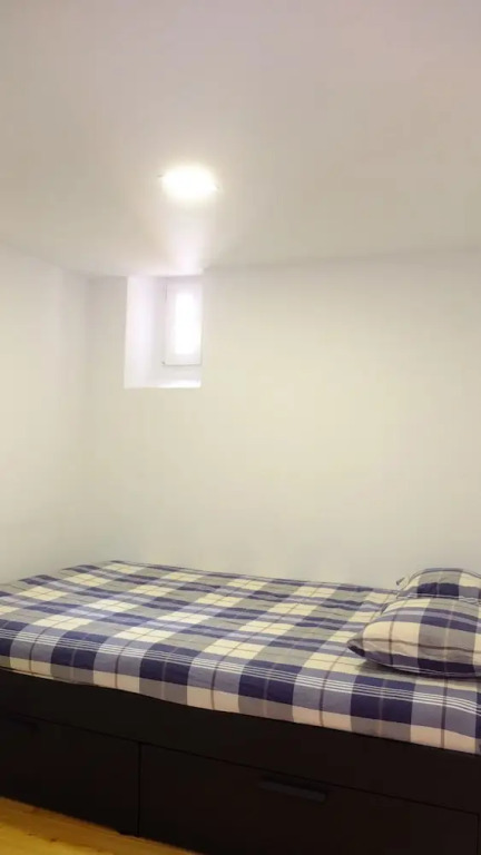 Traditional Lisbon Madragoa Studio
