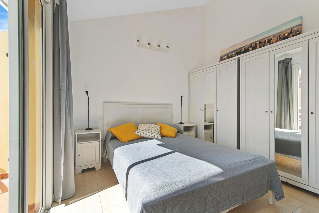 Home2Book Charming & Relaxing Dúplex, Pool&Terrace