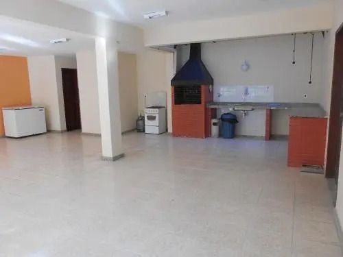 Apartamento em Arraial do Cabo