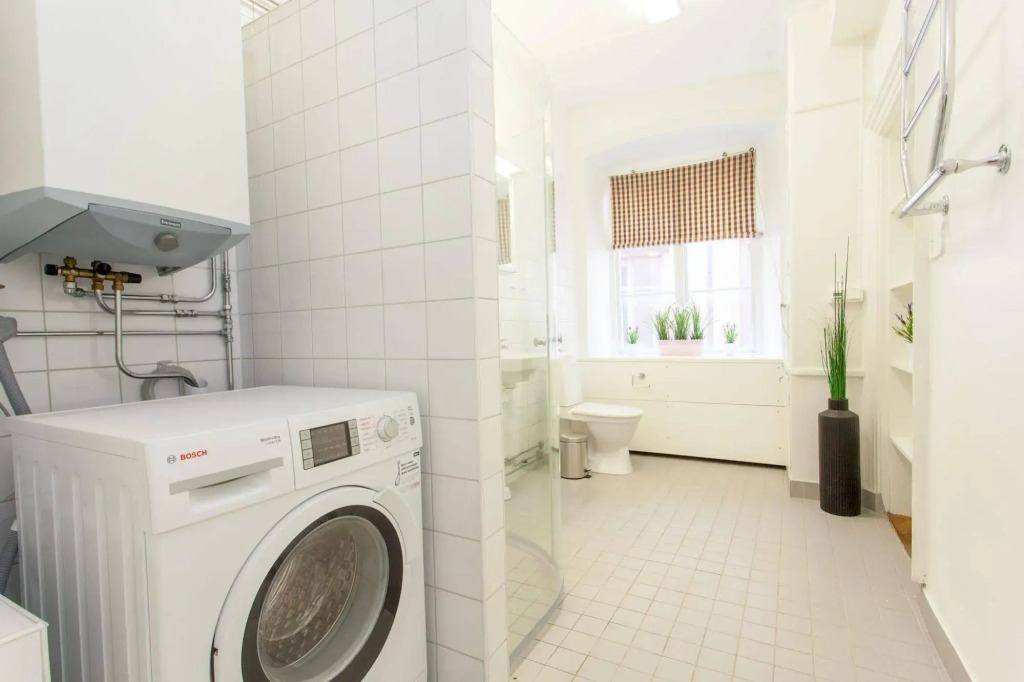 ApartDirect Gamla Stan II