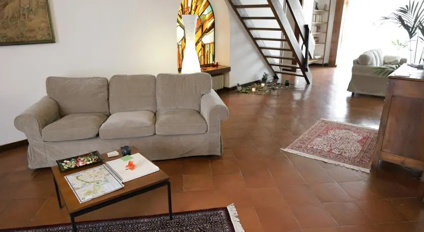 B&b Aurelia