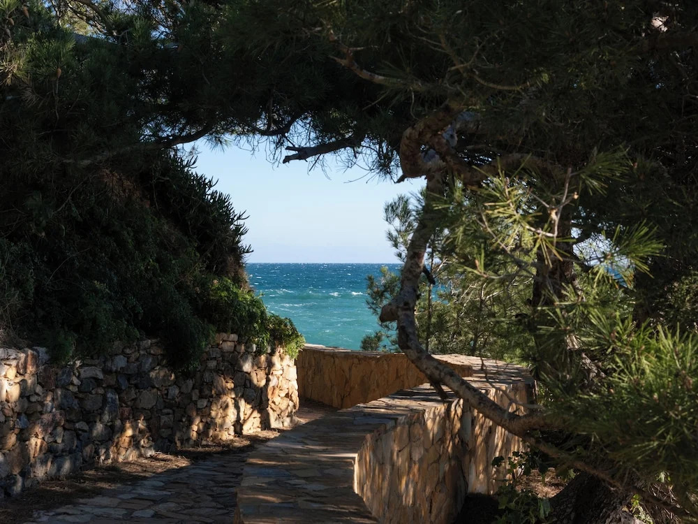 Finca Victoria, a Member of Design Hotels