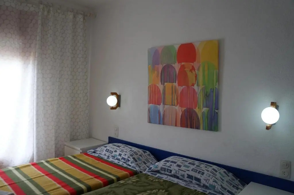 Costabravaforrent Masferrer