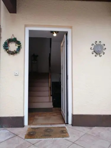 Appartements Alois Kröll