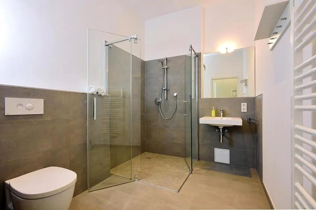 Aparthotel Anna Düne Aparthotel Anna Düne 0 10