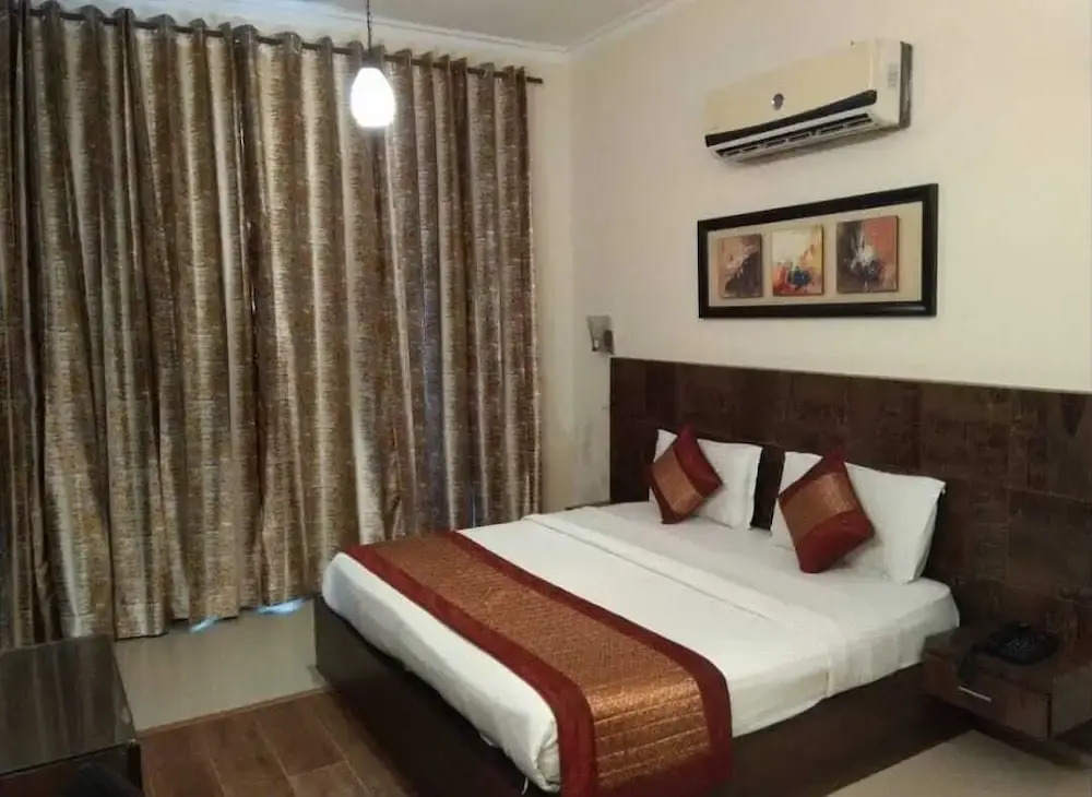 sagar Inn