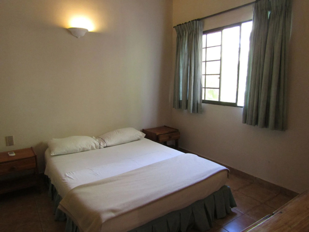Hotel Mendihuaca by On vacation