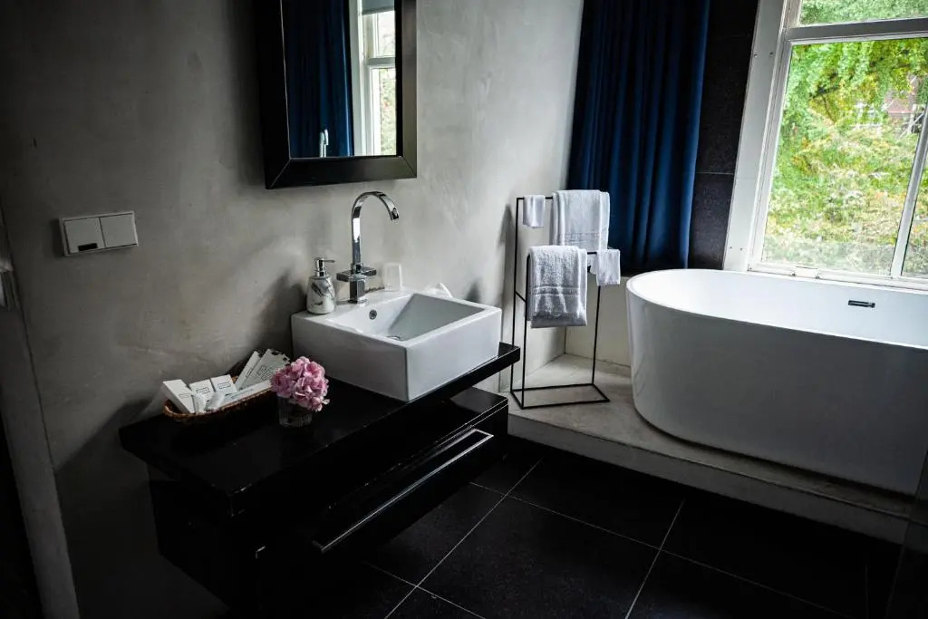 Anne&Max Boutique Hotel