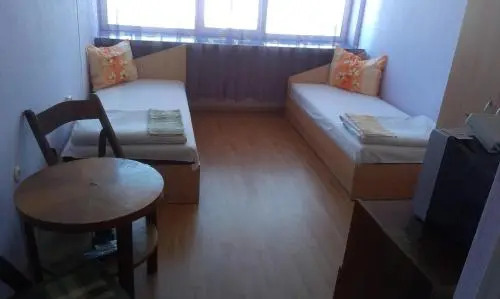 Gabrovo Rooms
