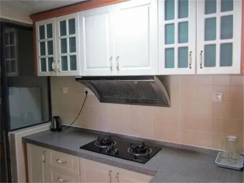 The Seaview Park Residency Gurgaon