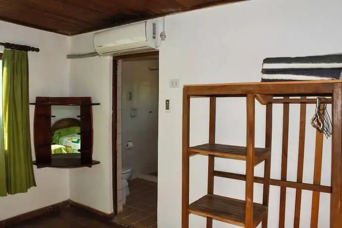 Hotel Rurrenabaque