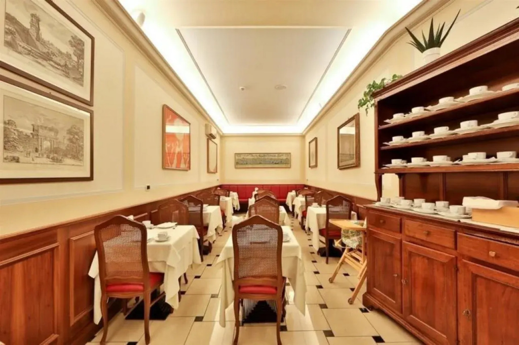 Hotels In Venice Roulette 3