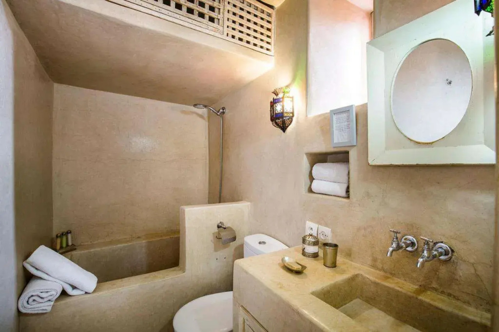 Riad Le Rihani