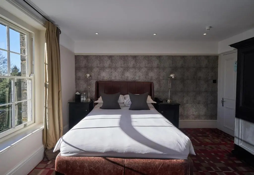 Hotel Du Vin & Bistro Tunbridge Wells