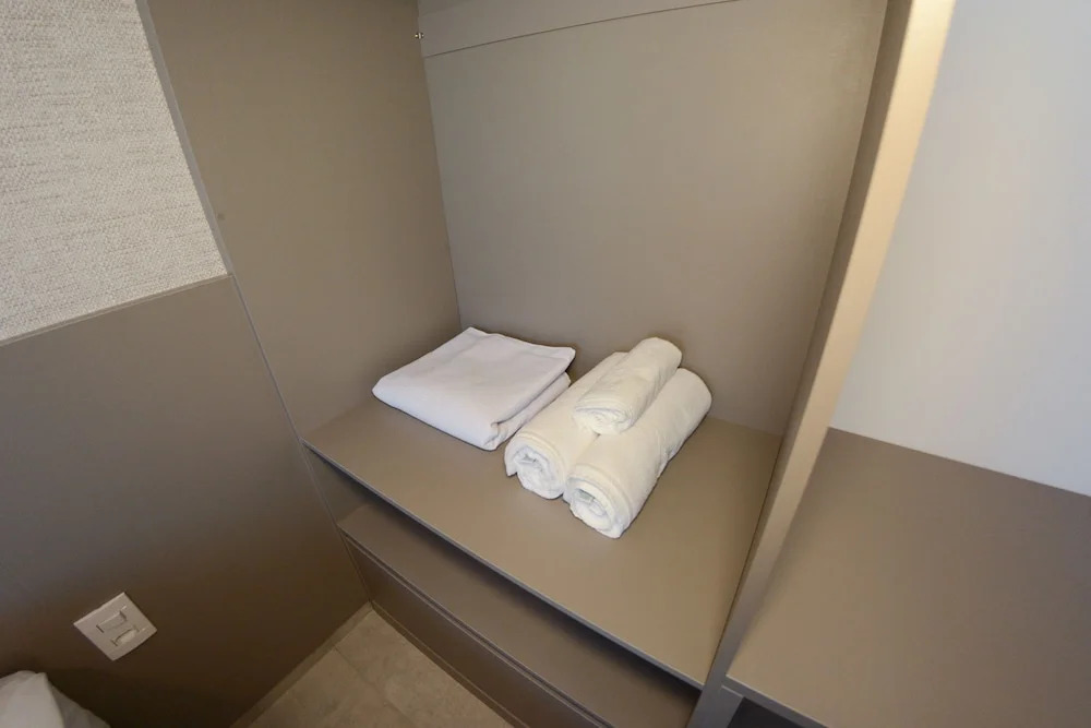 Excelentes Apartamentos Maceió Jatiúca