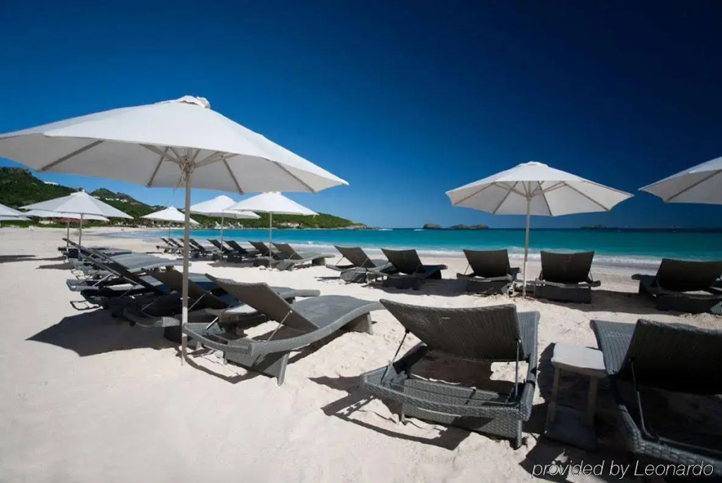 Pearl Beach Hotel