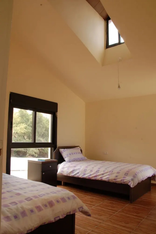 Ehden Village Residences
