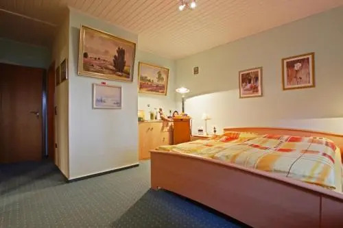 Privatstudio Ledeburg