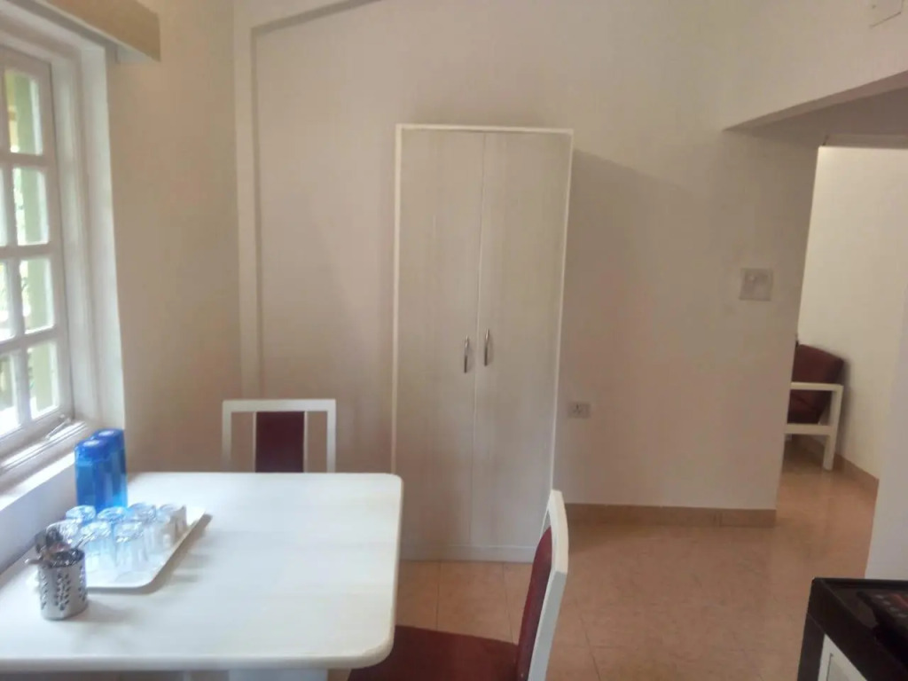 Casa Legend Economy