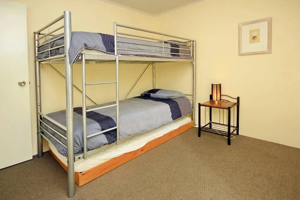 Bay Parklands, Unit 29,2 Gowrie Avenue