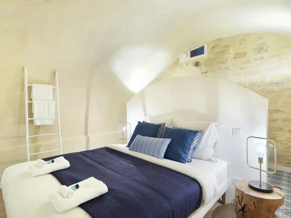 Apartment Center of Paris - Chenier Boutique