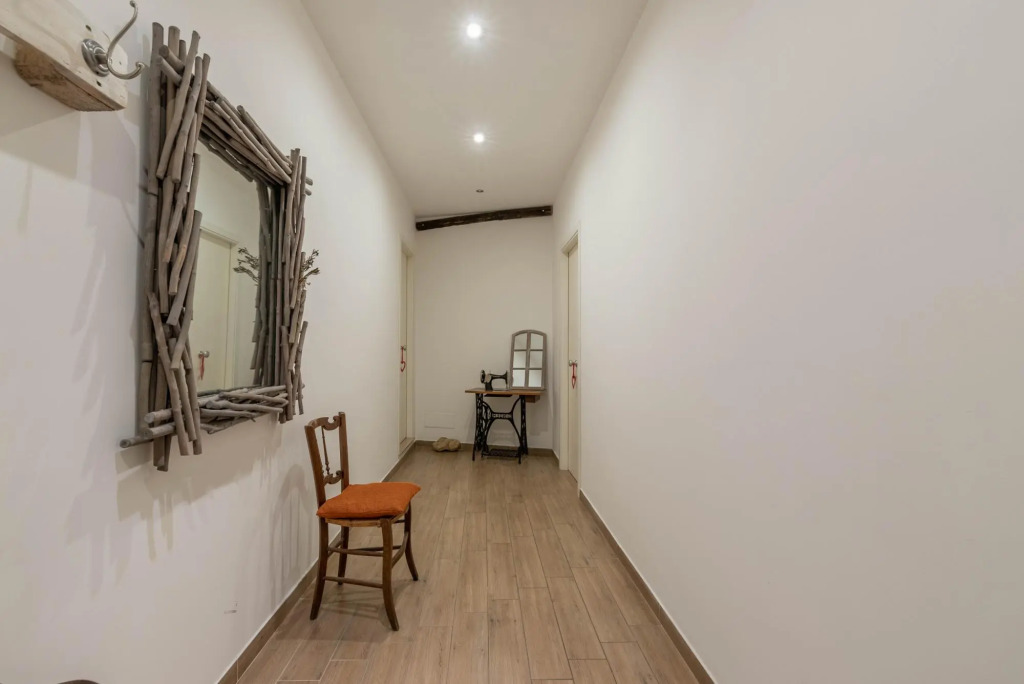 Borsa Apartments by Wonderful Italy