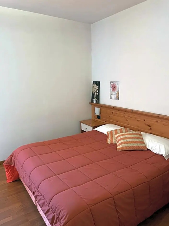 Hotel Culmine