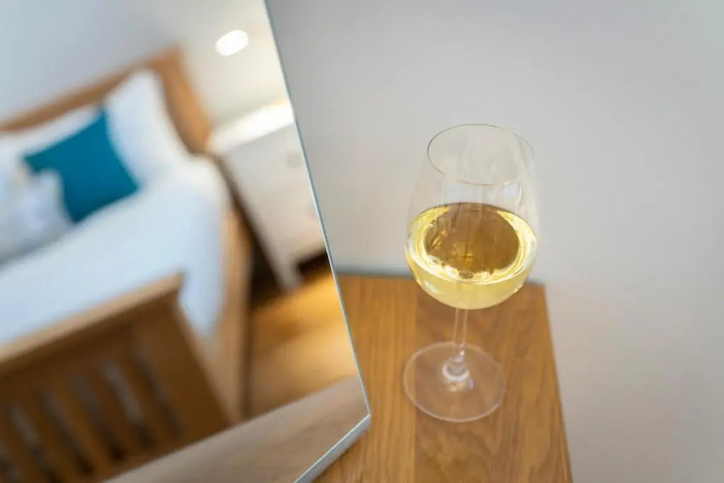 The Sorting Office - Spacious Modern Home with parking in Central Ambleside