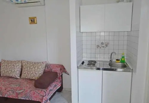 Apartments Tomislav