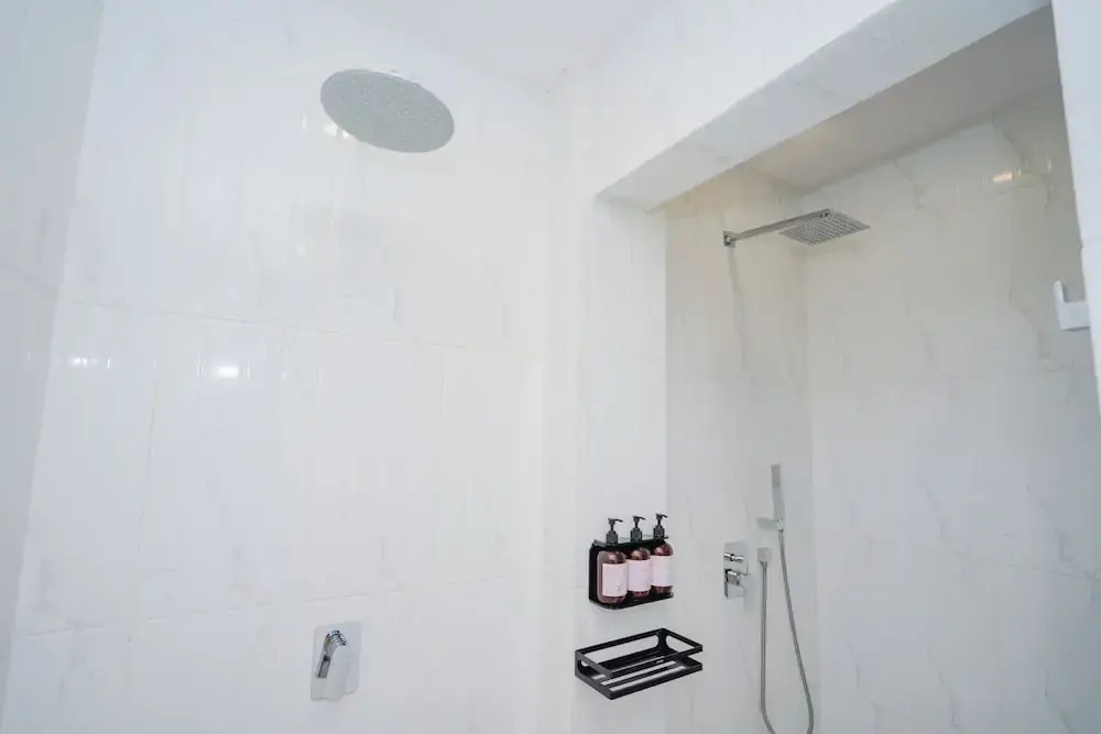 Gandum Villa Complex - Luxury Boutique Stay Uluwatu