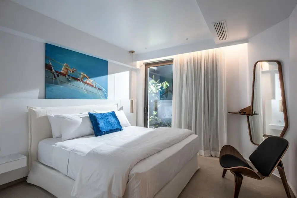 Made By The Sea Villas 21 Bdrm