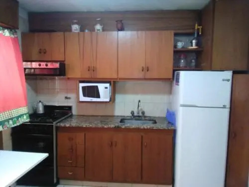 Los Cuatro Corazones