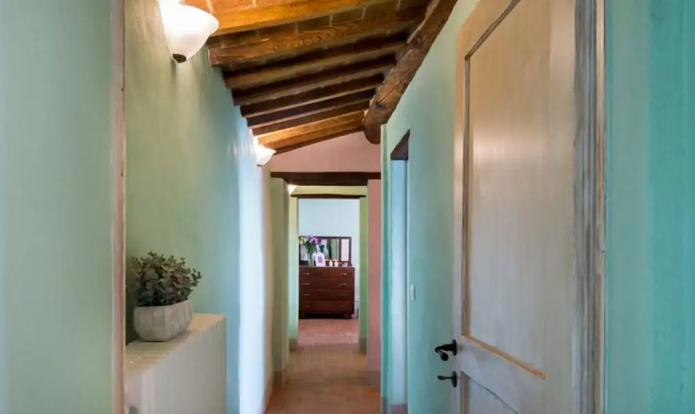 Casale Pietrenta