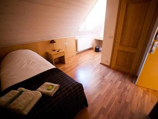 B&B Het Bintjeshof