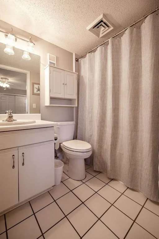 Gulf Shore Condo #107 - 2 Br condo by RedAwning