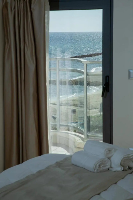 Hotel Dolce Stella