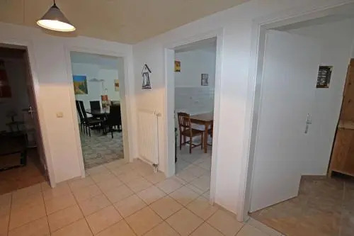 Ferienwohnung Rechlin SEE 9281