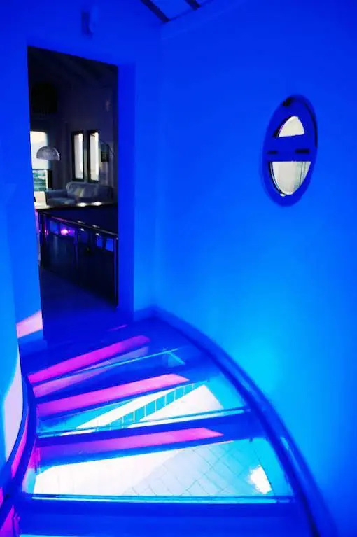 Anemon Villas