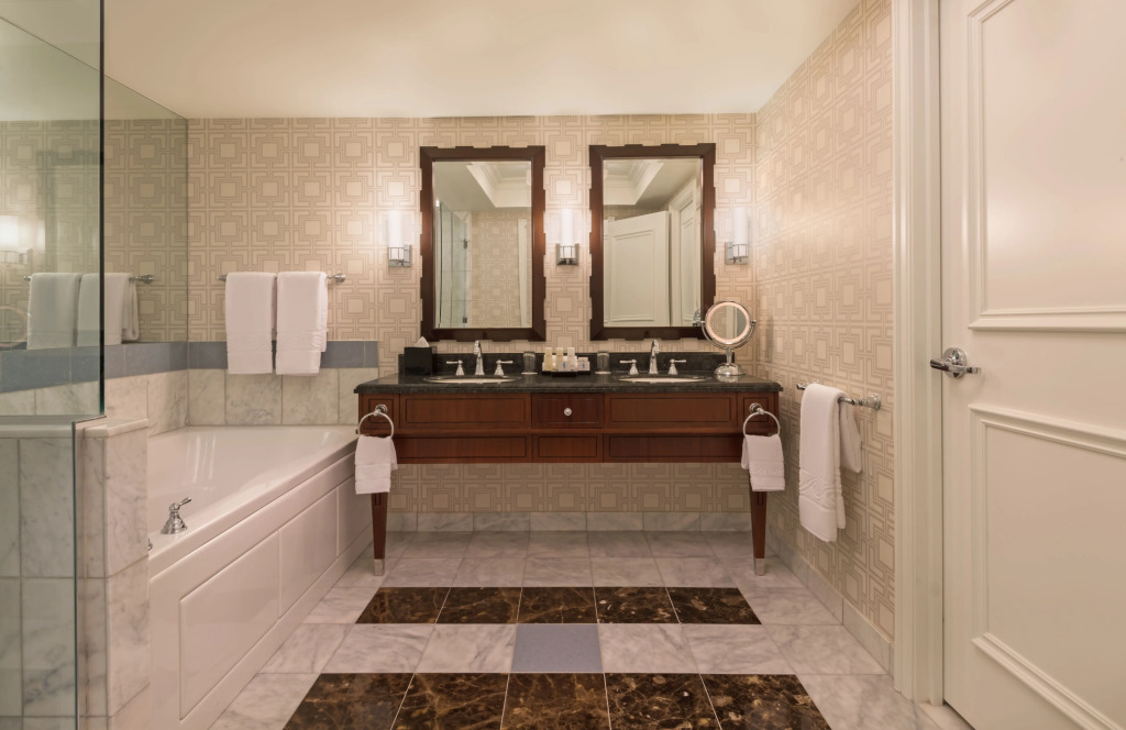 Caesars Palace Hotel & Casino