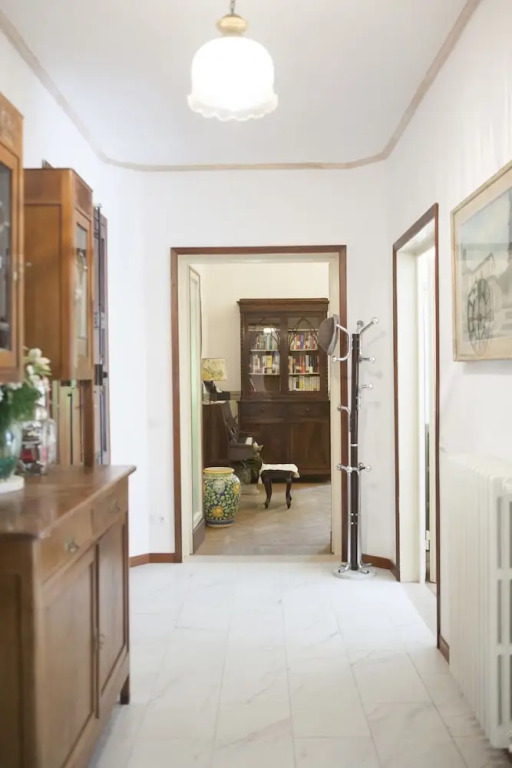 VillaGioveRooms