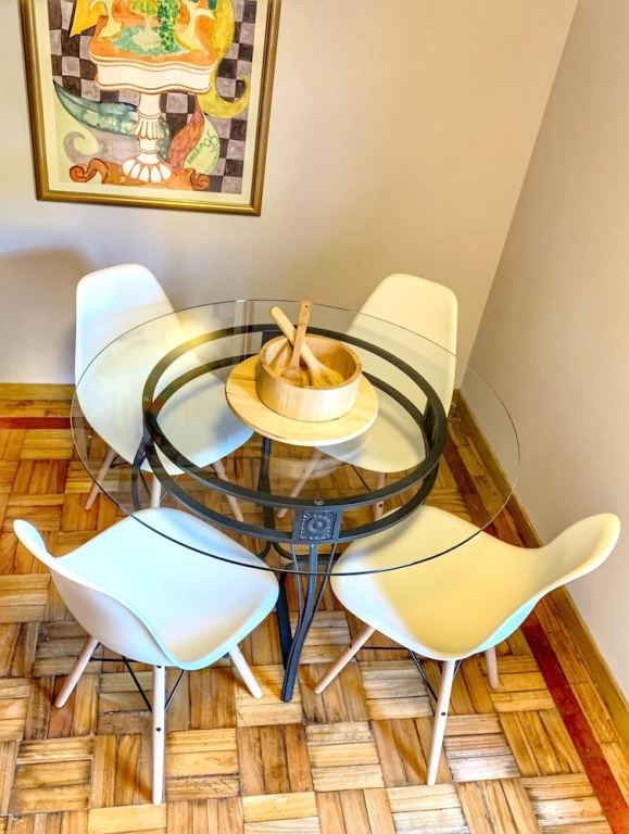 Chalet with 2 Bedrooms in Vieira Do Minho, with Wonderful Lake View, Enclosed Garden And Wifi - 40 Km From the Beach