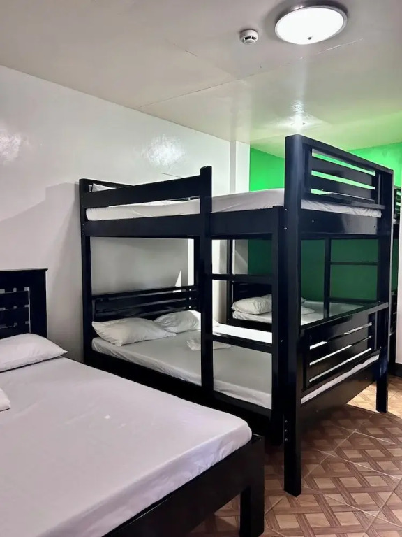 KNB West Villa Inn by SMS Hospitality