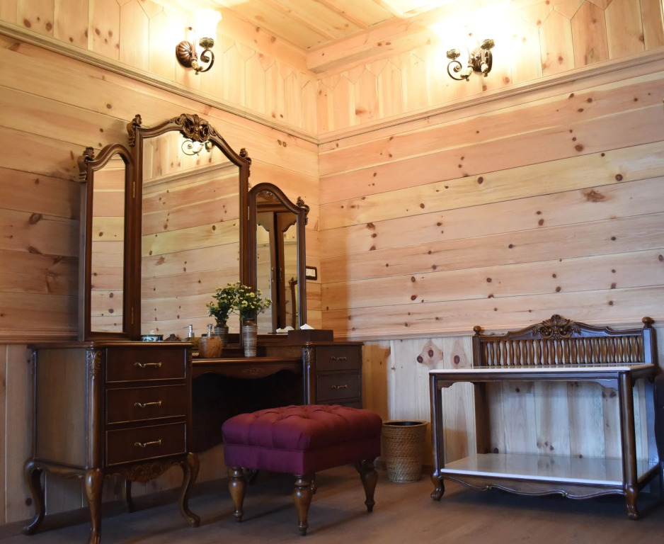 Storii By ITC Hotels Urvashis Retreat, Manali