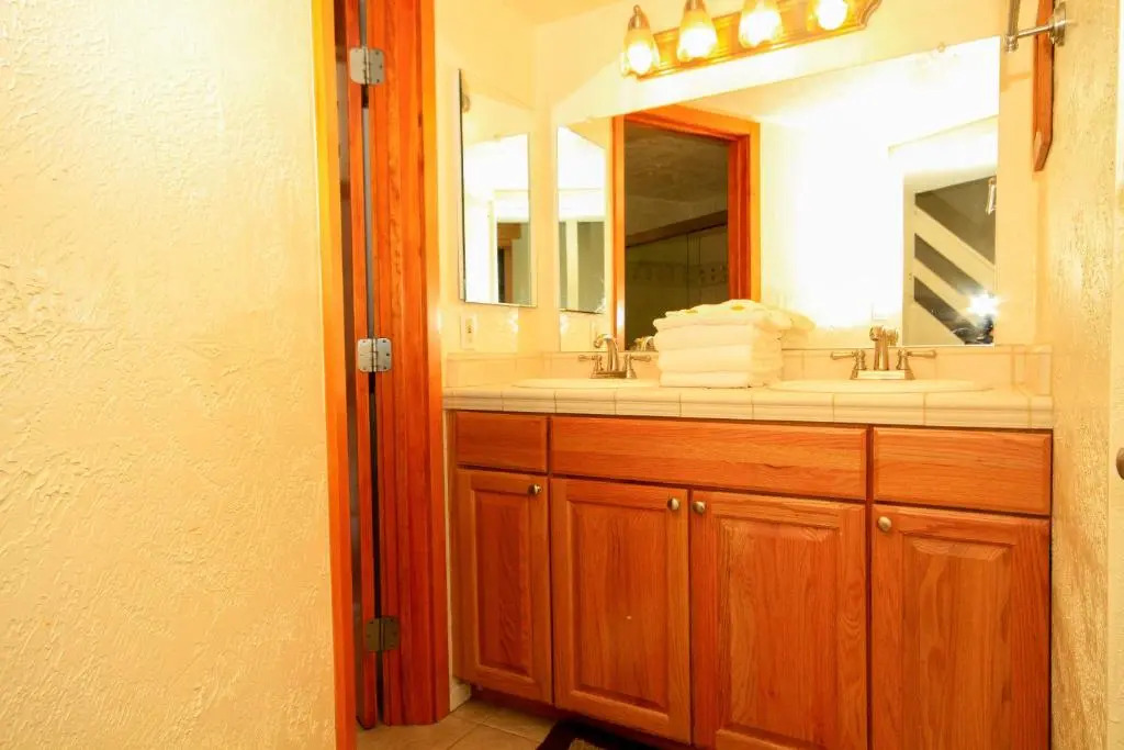 Sierra Park Villas 84 R