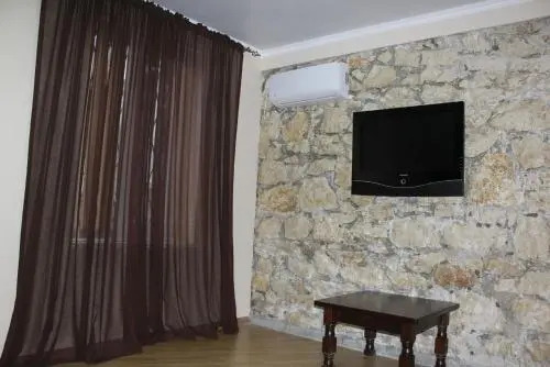 Guest House na Chehova 26