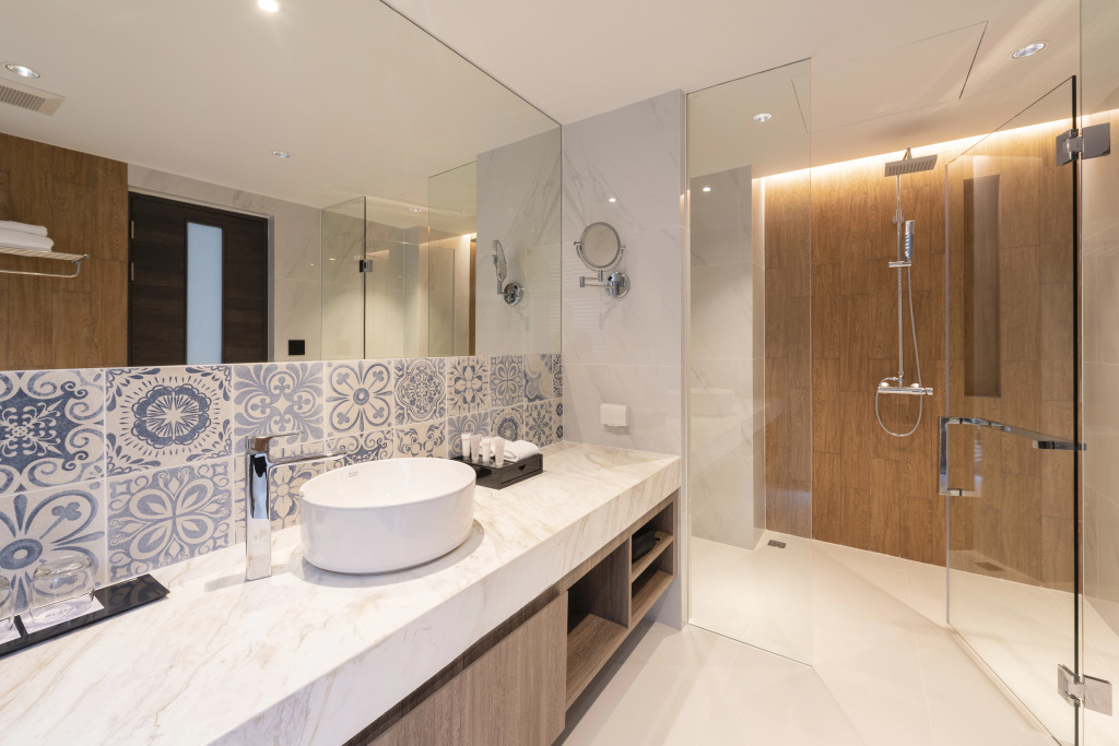 Ramada Plaza by Wyndham Chao Fah Phuket