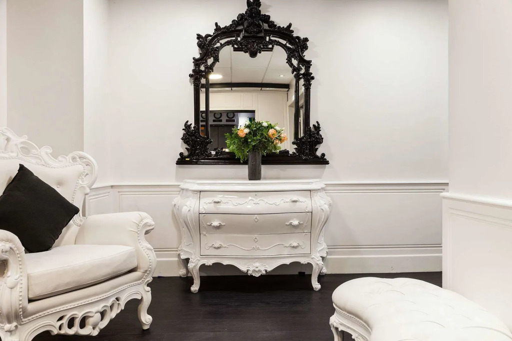 Best Western Hôtel du Château Maisons-Laffitte