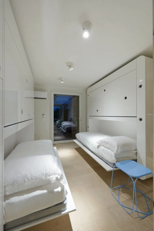 Sea Design Home Viareggio