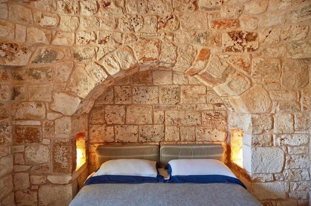 Ostuni Art Resort