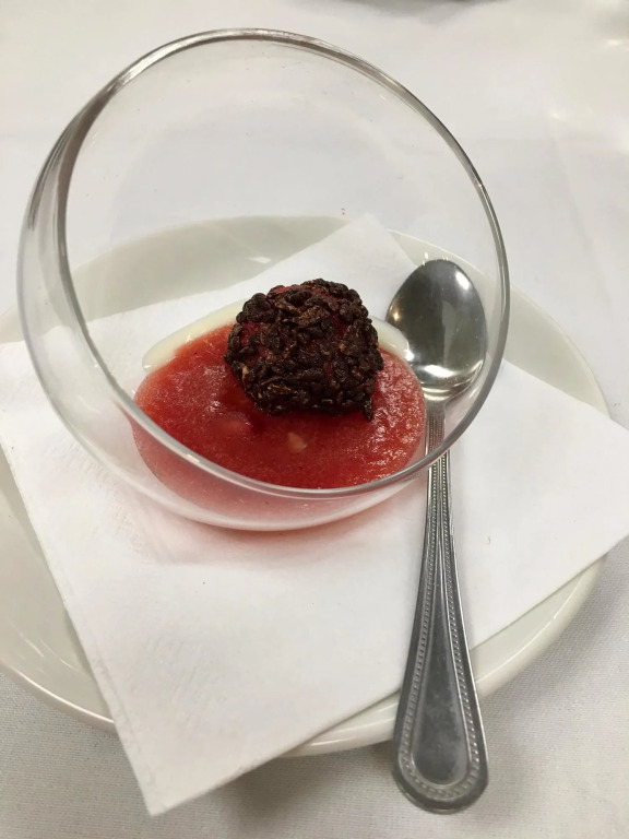 Orida Hotels Newbury